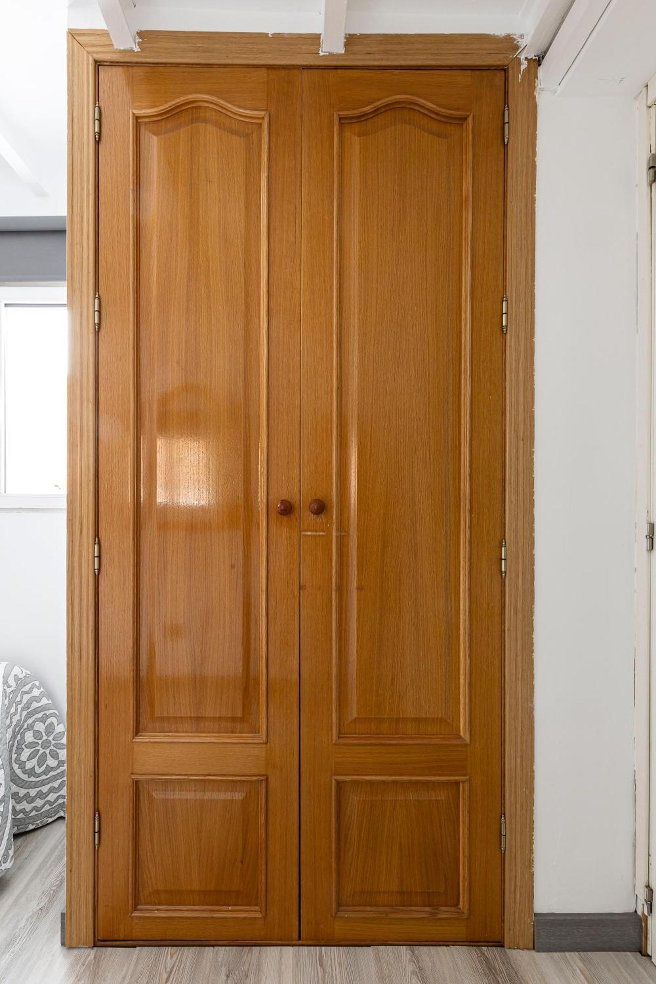 Apartamento Centro - Puerta Del Sol Μαδρίτη Εξωτερικό φωτογραφία