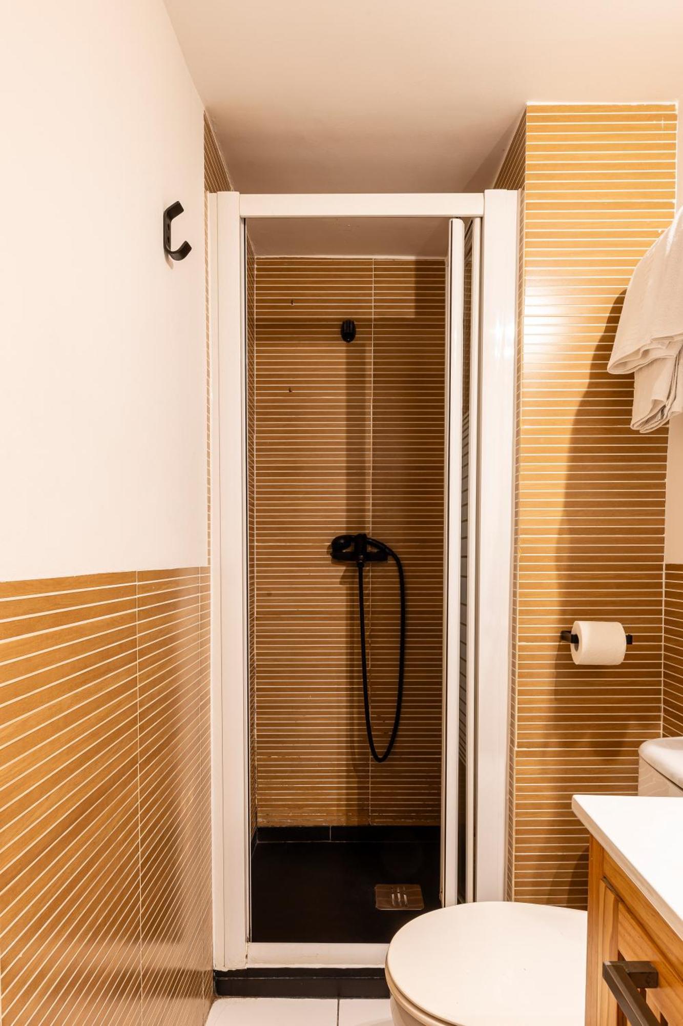 Apartamento Centro - Puerta Del Sol Μαδρίτη Εξωτερικό φωτογραφία